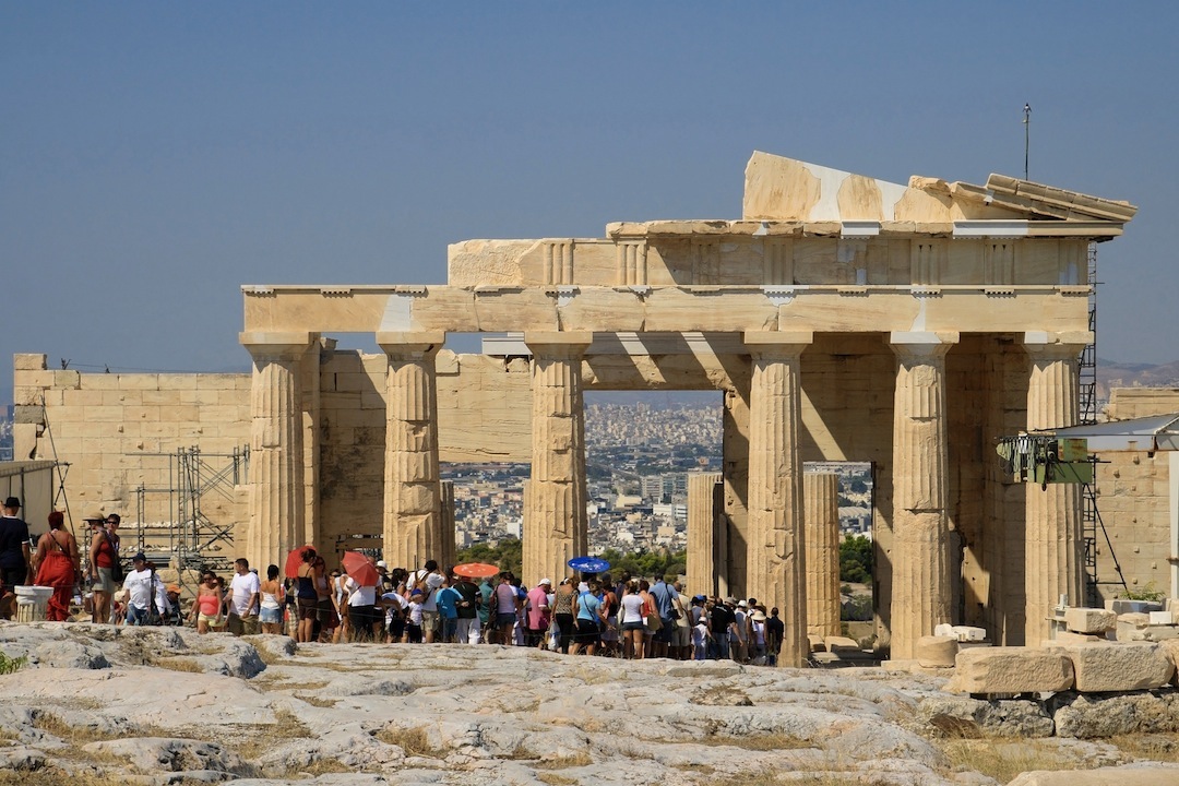 greece_athens_acropolis_propylea-(1).jpg