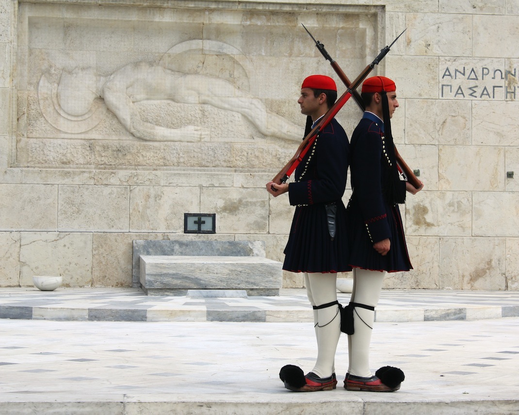 greece_athens_guards.jpg