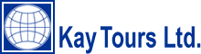 Kay Tours